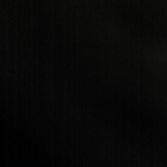 NYDJ Convertible Top  - Picture 8 of 9